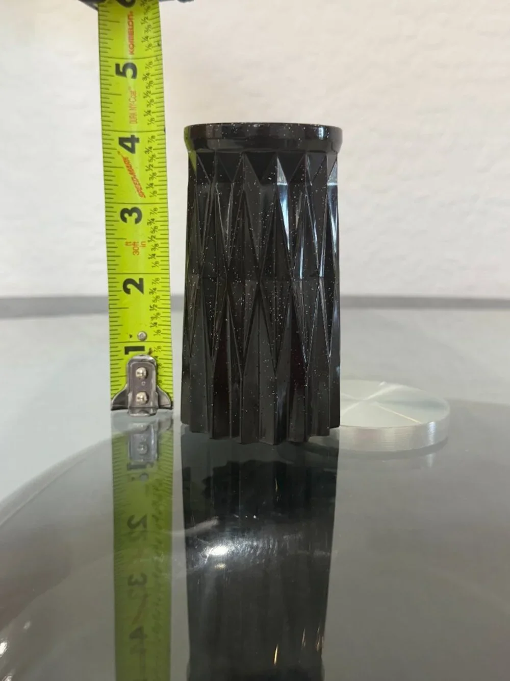 XpressFamilyGo handmade epoxy